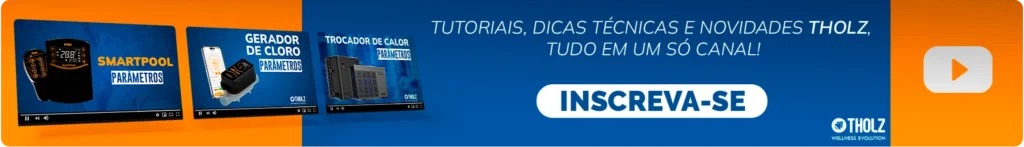 Acesse o YouTube