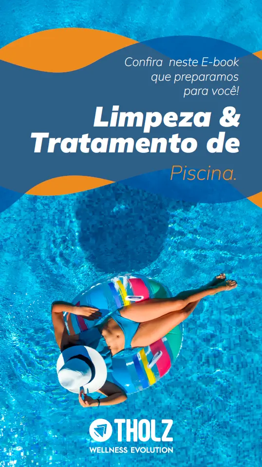 https://dev.tholz.com.br/wp-content/uploads/2025/03/e-book-limpeza-e-tratamento-de-piscina-com-tholz.webp