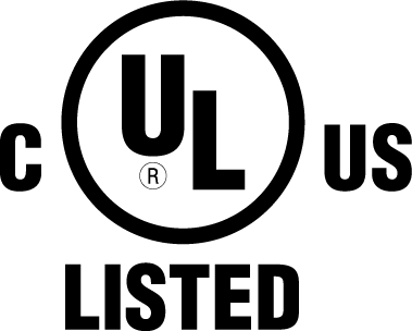 UL