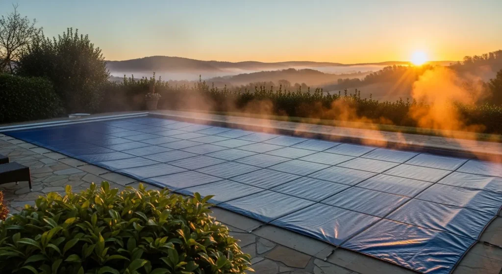instalar trocador de calor em piscina existente_03