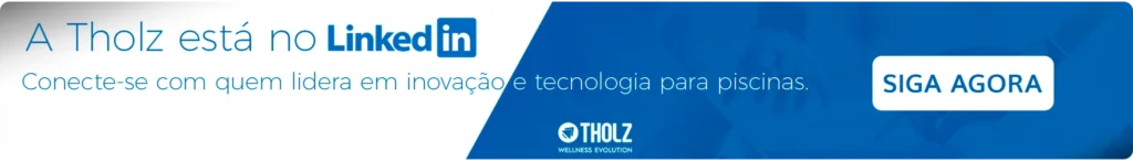Acesse o Linkedin