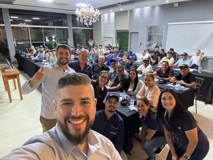 jornada_galeria01