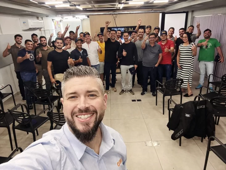 jornada_galeria03